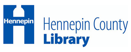 Hennepin Co. Library 
